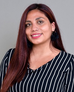 Violencia Escolar en Tarapacá