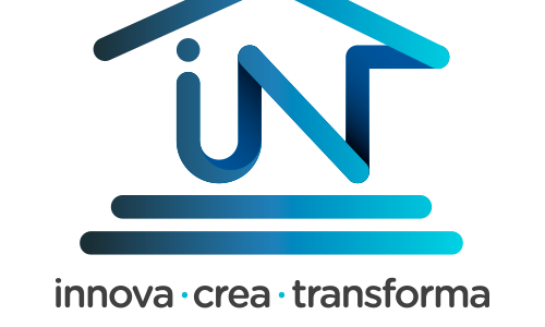 Iquique primera jurisdicción en implementar plataforma de atención digital en todos los tribunales