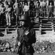 El archivo oculto de la Subsecretaría de DD.HH. Lorena Fríes, una verdadera bomba de tiempo