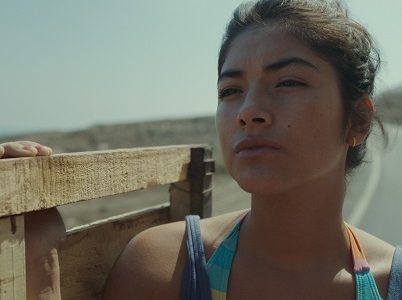 En Iquique exhibirán largometraje  “La Francisca, una juventud chilena”, que expone la marginalidad, económica, social y geográfica