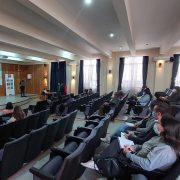 Desarrollo Social y Familia de Tarapacá capacita a organizaciones para participar del “Fondo para Vivir Mejor” 2022
