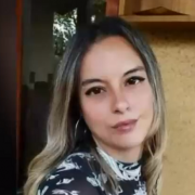 Fallece Francisca Sandoval, comunicadora baleada en Barrio Meiggs, durante actos del 1° de Mayo