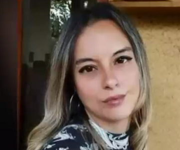 Fallece Francisca Sandoval, comunicadora baleada en Barrio Meiggs, durante actos del 1° de Mayo