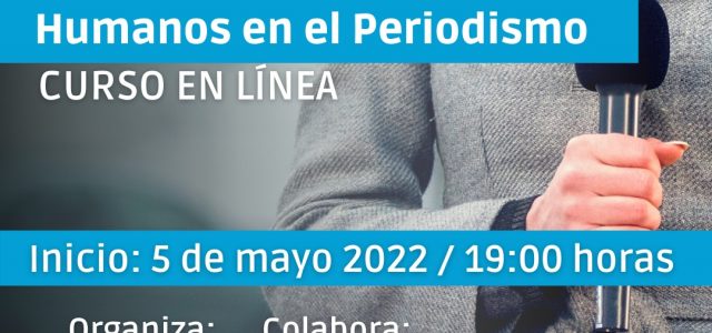 Colegio de Periodistas de Chile y Comisión Chilena de Derechos Humanos desarrollan talleres formativos