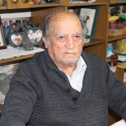 SOCOPIM lleva 20 años esperando solucionar el problema de sitios en su parque industrial, impactando en la no generación de empleos