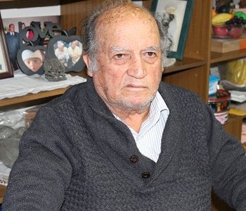 SOCOPIM lleva 20 años esperando solucionar el problema de sitios en su parque industrial, impactando en la no generación de empleos