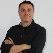 Google presentará sus transformaciones digitales a sector educativo de la región, ante unos 200 invitados