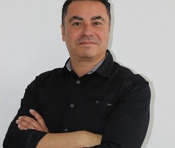 Google presentará sus transformaciones digitales a sector educativo de la región, ante unos 200 invitados