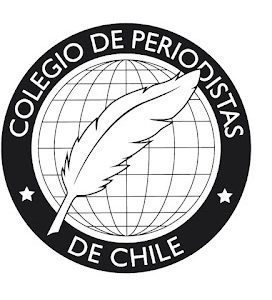 Comunicado Público: Colegio de Periodistas de Chile se declara en duelo por asesinato de Francisca Sandoval