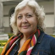 Mónica González, Jorge Baradit y un homenaje a Patricio Manns, las principales novedades en Feria Internacional del Libro FILIQQ-UNAP