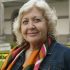 La destacada periodista chilena Mónica González es reconocida como “héroe mundial de la libertad de prensa”