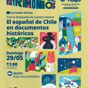 Universidad Arturo Prat ofrece variadas actividades culturales para destacar el Día de los Patrimonios