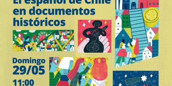 Universidad Arturo Prat ofrece variadas actividades culturales para destacar el Día de los Patrimonios