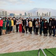 Explora Tarapacá invita a profesionales de la Educación Parvularia a desarrollar ciencia con niños y niñas, mediante Programa de Indagación para Primeras Edades