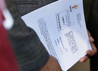 Después de 13 años Contraloría aprueba el Plan Regulador Intercomunal para Iquique, Alto Hospicio y Huara