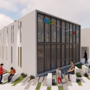 Concejo Municipal aprueba dos importantes proyectos para transformar barrios de Iquique incorporando infraestructura