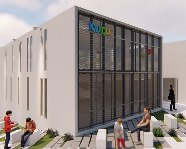 Concejo Municipal aprueba dos importantes proyectos para transformar barrios de Iquique incorporando infraestructura