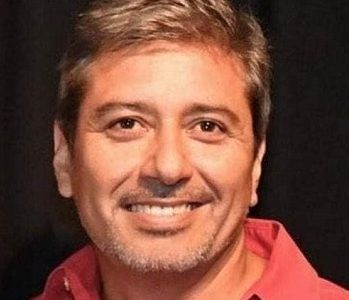 Tras velatorio en edifico del GORE, Víctor Ibaceta Vildozo, destacado funcionario público, será sepultado este lunes en el Parque del Sendero 