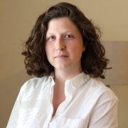 Primera Asamblea de Convergencia Social, tras constitución legal como partido político, fijando como prioridad el plebiscito de salida