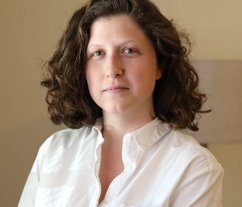 Primera Asamblea de Convergencia Social, tras constitución legal como partido político, fijando como prioridad el plebiscito de salida