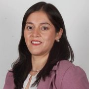 Bancada del Partido de la Gente presenta Proyecto de Reforma Constitucional para rebajar los sueldos y dietas de Diputados y Senadores