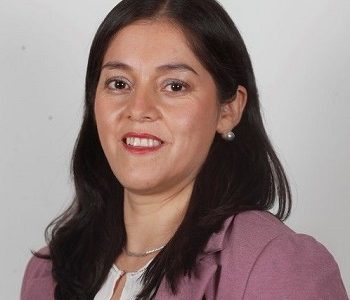 Bancada del Partido de la Gente presenta Proyecto de Reforma Constitucional para rebajar los sueldos y dietas de Diputados y Senadores