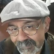 Destacado comunicador Freddy Torres Oviedo es velado en la Sala de uso Múltiple de Pozo Almonte