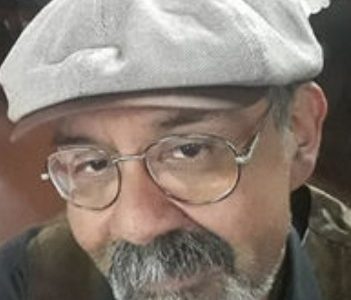 Destacado comunicador Freddy Torres Oviedo es velado en la Sala de uso Múltiple de Pozo Almonte