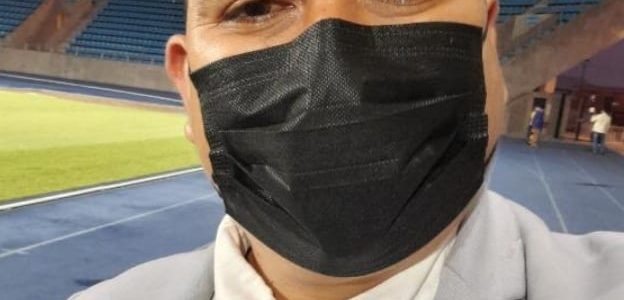 Concejal Javier Allendes propone que Municipalidad de Iquique, atienda en una jornada nocturna, para facilitar acceso a las personas