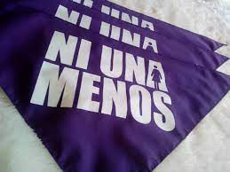 SernamEG Tarapacá condenó femicidio de mujer transgénero y pone a disposición todo el apoyo jurídico