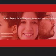 Docentes Unap lanzan libro “Y nos tomamos la radio, Propuesta Didáctica para la Formación Inicial Docente”