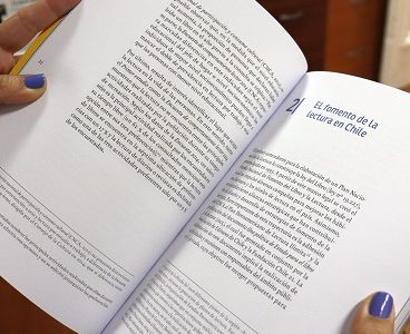 Promoviendo hábitos lectores: Segunda versión de “Chusca”  iniciativa juvenil de escritura creativa abre convocatoria para su versión 2022