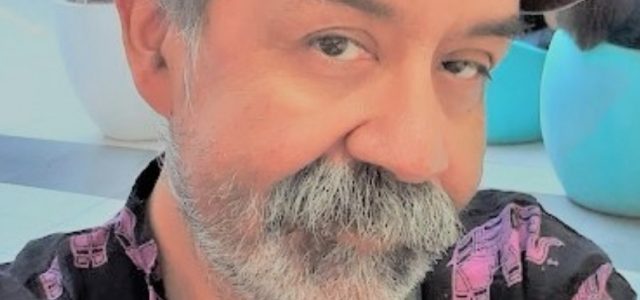 Inesperado fallecimiento del conocido comunicador, Freddy Torres Oviedo causa impacto y dolor