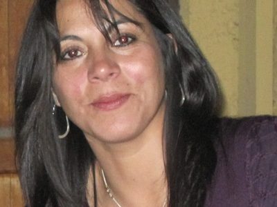 Funcionaria pública de dilatada trayectoria, Verónica Jara Barahona, fallece en su hogar en forma inesperada