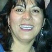 En su hogar en Alto Hospicio, se realizará el velatorio de funcionaria pública Verónica Jara