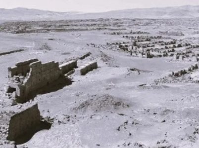 El Grito de Coruña” en formato de cantata con textos de Guillermo Jorquera y musicalizada por su hija y su esposo: El gran legado por mártires de la masacre obrera 