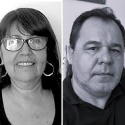 Segundo coloquio del Primer Tribunal Ambiental Coloquio abordará la temática de medioambiente y pueblos originarios