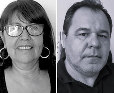 Segundo coloquio del Primer Tribunal Ambiental Coloquio abordará la temática de medioambiente y pueblos originarios