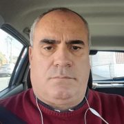 Sindicato trabajadores de El Mercurio zona norte, siguen gestionando, aunque se estén pagando sueldos atrasados