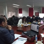 Aprueban continuación de convenio del Programa Red Local del Subsistema de Apoyos y Cuidados para la comuna de Alto Hospicio