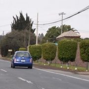 Radio Ayni de Arica, analiza cómo la falta de transporte público afecta a estudiantes del Valle de Azapa
