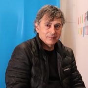 Historiador Cristian Pérez: Proceso constituyente puede dar “una especie de continuidad a lo que estos jóvenes hicieron hace 50 años”.