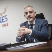 Servicio Nacional de Migraciones, aclara cifras oficiales de expulsiones durante último año