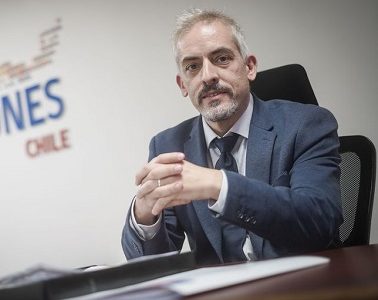 Servicio Nacional de Migraciones, aclara cifras oficiales de expulsiones durante último año