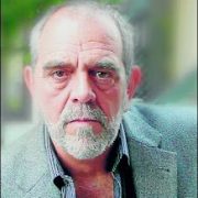 El desafío del 4 de septiembre: «Reformar» para Aprobar