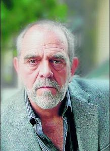 El desafío del 4 de septiembre: «Reformar» para Aprobar