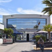 Aprobaron licitación de suministros de servicios de mantención preventiva para los recintos de salud de Alto Hospicio