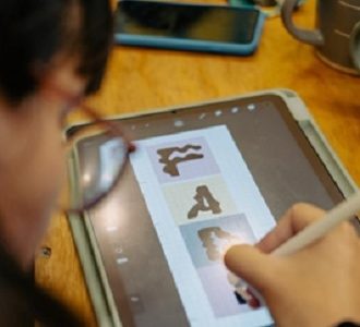 El espacio cultural La Inclusive prepara la Feria de Arte Disidente en Tarapacá, FADI 2022