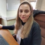 El Ministerio de Obras Públicas MOP Tarapacá completó el proceso de nombramientos de los directores regionales que están a su cargo.