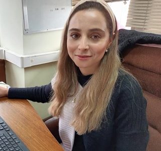 El Ministerio de Obras Públicas MOP Tarapacá completó el proceso de nombramientos de los directores regionales que están a su cargo.